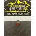 CUMMINS X15 Engine Parts, Misc. thumbnail 5