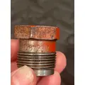 CUMMINS X15 Engine Parts, Misc. thumbnail 6