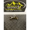 CUMMINS X15 Engine Parts, Misc. thumbnail 2