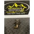 CUMMINS X15 Engine Parts, Misc. thumbnail 3