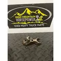 CUMMINS X15 Engine Parts, Misc. thumbnail 4