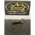 CUMMINS X15 Engine Parts, Misc. thumbnail 5