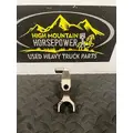 CUMMINS X15 Engine Parts, Misc. thumbnail 6