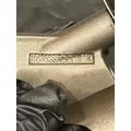 CUMMINS X15 Engine Parts, Misc. thumbnail 7