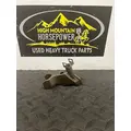 CUMMINS X15 Engine Parts, Misc. thumbnail 2