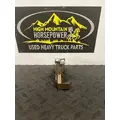 CUMMINS X15 Engine Parts, Misc. thumbnail 3