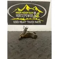 CUMMINS X15 Engine Parts, Misc. thumbnail 4