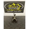 CUMMINS X15 Engine Parts, Misc. thumbnail 5