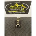 CUMMINS X15 Engine Parts, Misc. thumbnail 6