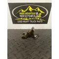 CUMMINS X15 Engine Parts, Misc. thumbnail 7