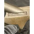 CUMMINS X15 Engine Parts, Misc. thumbnail 8