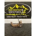 CUMMINS X15 Engine Parts, Misc. thumbnail 1