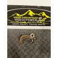 CUMMINS X15 Engine Parts, Misc. thumbnail 10