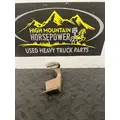 CUMMINS X15 Engine Parts, Misc. thumbnail 2