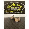 CUMMINS X15 Engine Parts, Misc. thumbnail 3