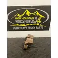 CUMMINS X15 Engine Parts, Misc. thumbnail 4