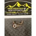 CUMMINS X15 Engine Parts, Misc. thumbnail 5