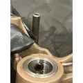 CUMMINS X15 Engine Parts, Misc. thumbnail 6