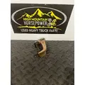 CUMMINS X15 Engine Parts, Misc. thumbnail 8