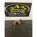 CUMMINS X15 Engine Parts, Misc. thumbnail 9