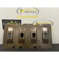 CUMMINS X15 Engine Parts, Misc. thumbnail 1