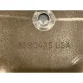 CUMMINS X15 Engine Parts, Misc. thumbnail 2