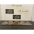 CUMMINS X15 Engine Parts, Misc. thumbnail 3