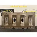 CUMMINS X15 Engine Parts, Misc. thumbnail 4