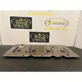 CUMMINS X15 Engine Parts, Misc. thumbnail 6
