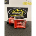 CUMMINS X15 Engine Parts, Misc. thumbnail 2