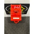CUMMINS X15 Engine Parts, Misc. thumbnail 11