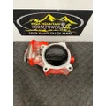 CUMMINS X15 Engine Parts, Misc. thumbnail 3
