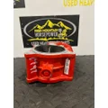 CUMMINS X15 Engine Parts, Misc. thumbnail 4