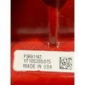 CUMMINS X15 Engine Parts, Misc. thumbnail 5