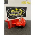 CUMMINS X15 Engine Parts, Misc. thumbnail 6