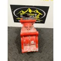 CUMMINS X15 Engine Parts, Misc. thumbnail 7