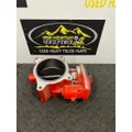 CUMMINS X15 Engine Parts, Misc. thumbnail 9
