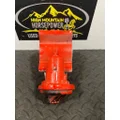 CUMMINS X15 Engine Parts, Misc. thumbnail 10