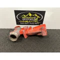 CUMMINS X15 Engine Parts, Misc. thumbnail 1