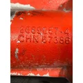 CUMMINS X15 Engine Parts, Misc. thumbnail 10