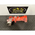 CUMMINS X15 Engine Parts, Misc. thumbnail 2