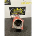 CUMMINS X15 Engine Parts, Misc. thumbnail 3