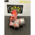 CUMMINS X15 Engine Parts, Misc. thumbnail 5