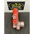 CUMMINS X15 Engine Parts, Misc. thumbnail 6