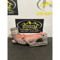 CUMMINS X15 Engine Parts, Misc. thumbnail 7