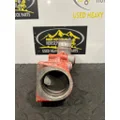 CUMMINS X15 Engine Parts, Misc. thumbnail 8
