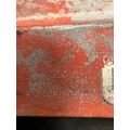 CUMMINS X15 Engine Parts, Misc. thumbnail 9