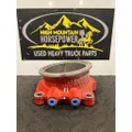 CUMMINS X15 Engine Parts, Misc. thumbnail 1