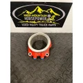 CUMMINS X15 Engine Parts, Misc. thumbnail 2