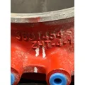 CUMMINS X15 Engine Parts, Misc. thumbnail 3